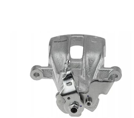 Audi 80 B4 1.6 2.0 2.3 2.6 1991-1994 Arka Sağ Fren Kaliperi Motorsuz