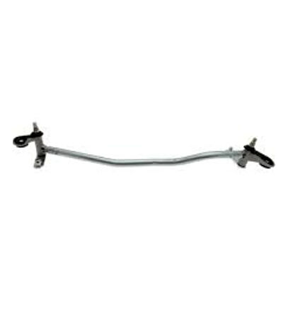 Audi A4 B6 8E2 2000 2004 Audi A4 B7 8EC 2004 2008 Seat Exeo 3R2 2008 2013 Ön Silecek Mekanizması