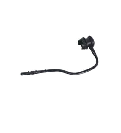 Audi A6 3.0 TFSI V6 2012 Sonrası Havalandırma Hortumu