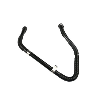 Volkswagen Golf 4 Jetta Audi A3 TT 1.8T 1998 Sonrası Hava Pompa Hortumu