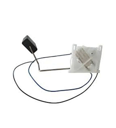 Volkswagen Golf4 Golf5 1.9 TDI 2.0 2.3 1999 Sonrası Yakıt Şamandırası