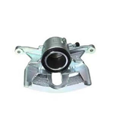 Volkswagen Caddy 1.0 1.2 1.4 1.6 2015-2020 / Golf 7-8 2012 Sonrası / Passat B8 1.4 1.8 2.0 2015 Sonrası Ön Sağ Fren Kaliperi Motorsuz