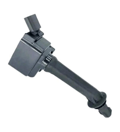 Opel Vectra A B Astra F Frontera B Omega B 1.8 2.0 2.2 1996 2002 Yardımcı Triger Gergi Rulmanı