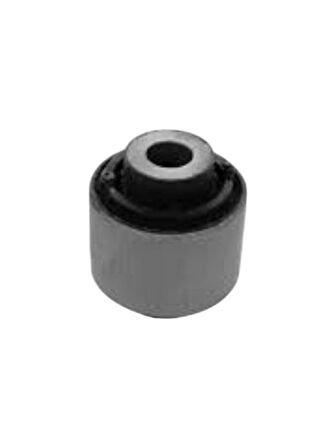 Volkswagen Bora Golf 4 Audi A3 TT Seat Leon Toledo Skoda Octavia 1998 Sonrası Arka Salıncak Burcu