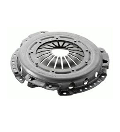 Opel Ascona C Kadett Nexia Vectra A 1.6D 1.8 82 Sonrası Debriyaj Baskısı