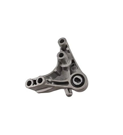 Chevrolet Kalos T200 1.4 16V F14D3 2004 Sonrası Lacetti J200 1.4 16V Triger Kayış Kapağı 3 lü Set