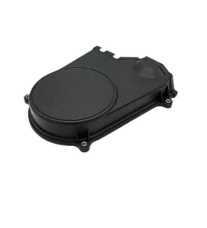 Chevrolet Kalos Aveo 1.2 Triger Kapağı Dış Üst