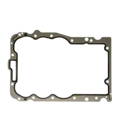 Opel Agila A 1.0 2000 2007 Corsa B C D 1.0 1996 2010 Emme Manifold Contası