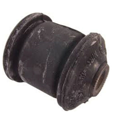 Chevrolet Lacetti 2004 Sonrası Ön Küçük Salıncak Burcu