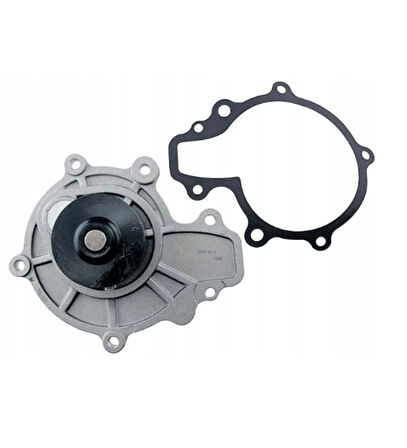 Opel Antara 2.0 Cdti Chevrolet Captiva Cruze Epica Lacetti Nubira 2.0 D 2005 Sonrası Devirdaim