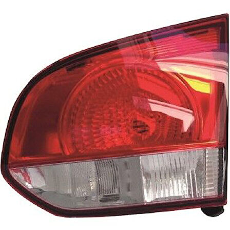 Chevrolet Lacetti J200 HB 2003-2008 İç Sağ Stop Lambası