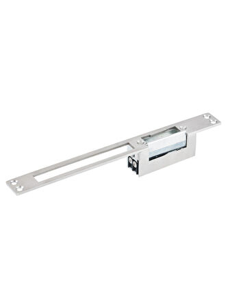 OneTech Bas-Aç Kilit (Karşılık)