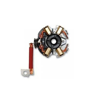 Universal Marş Kömürü Seti