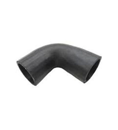 Seat Cordoba Ibiza Leon Altea 1993-2012 Turbo Hortumu
