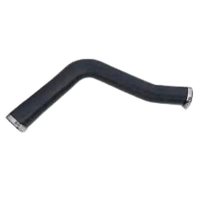 Opel Zafira B 2005-2010 Turbo Hortumu