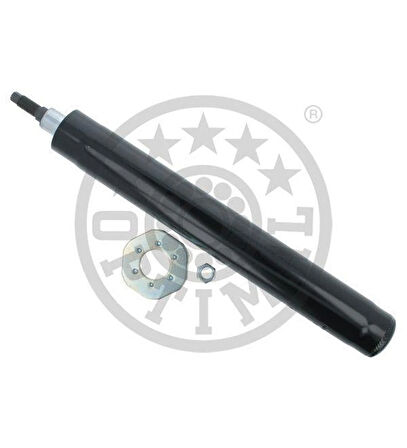 Opel Astra F 1.6 1991 1998 Viraj Lastiği Ön 18 Mm
