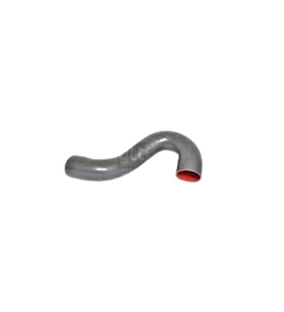 Volkswagen Amarok 2.0 TDI 2010 Sonrası Turbo Hortumu