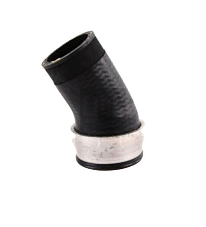 Volkswagen Golf 5 Jetta 3 2005-2010 Turbo Hortumu