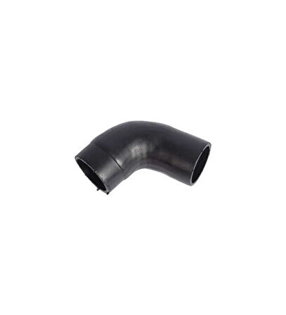 Volkswagen Golf 5 Jetta Touran Skoda Octavia Audi A3 2.0 TDI 2009-2013 Turbo Hortumu