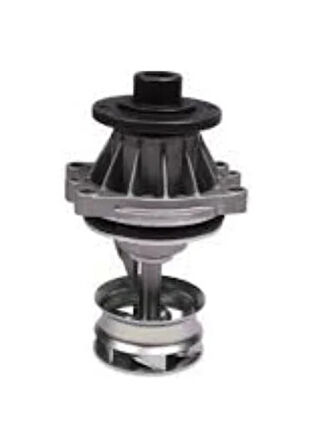 BMW 3 (E90) M3 4.0L 5 (E60) M5 5.0L 6 (E63) M 5.0L 3 Coupe (E92) M 4.0L 5 Touring (E61) M5 5.0L Devirdaim