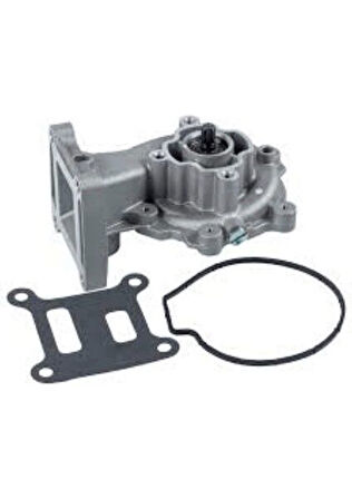 Ford Mondeo III B5Y B4Y Transit FA 2.0 TDCI TDDI 16V Sonrası Devirdaim