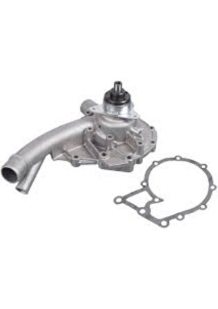 Mercedes-Benz 190 W201 D 2.5 C-Class W202 C 250 D E-Class W124 E 200 D Sprinter 2T 208 D S-Class W140 S 350 Turbo D T1 601 208 D 2.3 Sonrası Devirdaim