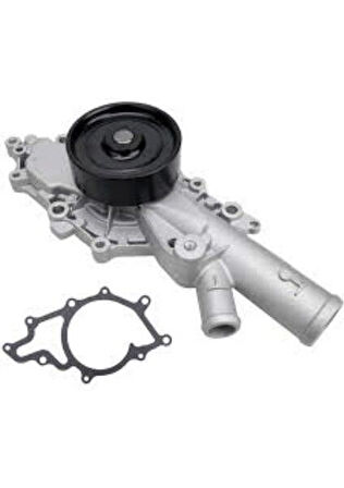 Mercedes-Benz E-Class W211 E 320 CDI 211.026 S-Class W220 S 320 CDI 220.025 220.125 Devirdaim