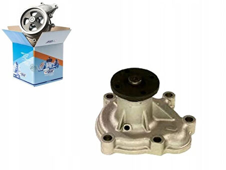 Opel Astra F / G / Corsa B / Vectra A / Vectra B / Combo 1.7 TD DTI TDS Sonrası Devirdaim