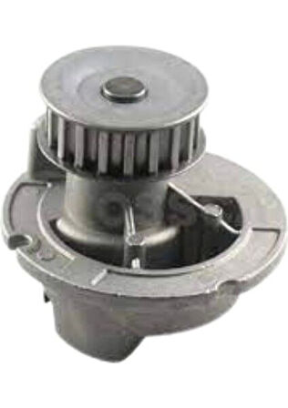 Opel Astra G H Corsa C Vectra B C Zafira 1.8 16V Devirdaim