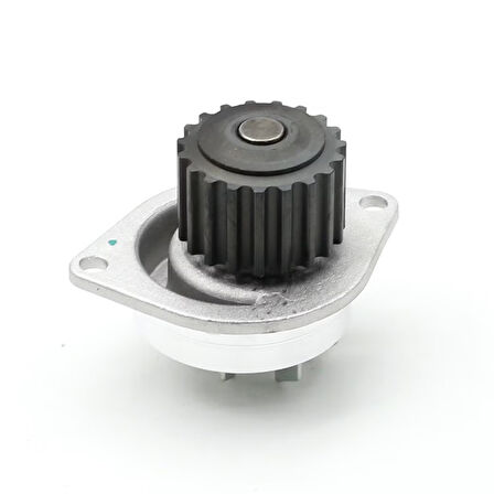 Peugeot 207 Devirdaim 1.6 Hdi Sonrası