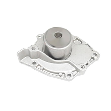 Renault Kangoo Megane 2 Clio 2 Scenic 2 1.4 1.6 16V Sonrası Devirdaim