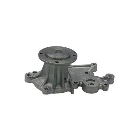 Suzuki DAE300 Tico Devirdaim