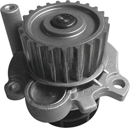 Volkswagen Transporter T5 Golf 4 Jetta Bora Passat Polo Sharan Touran Skoda Fabia Octavia Seat Cordoba Exeo Ibiza Audi A3 Devirdaim