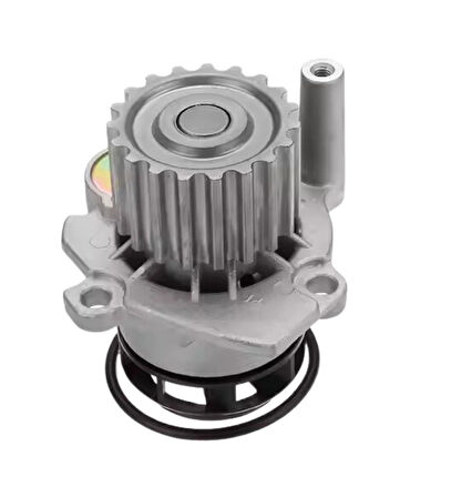 Volkswagen Golf 4 Bora 1.9 TDI Audi A3 Seat Cordoba Ibiza Leon Toledo Skoda Octavia 1996 Sonrası Devirdaim