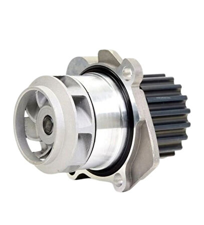 Volkswagen Polo 1.2-1.4-1.9 TDI Lupo 1.2 TDI Sonrası Devirdaim Pompası