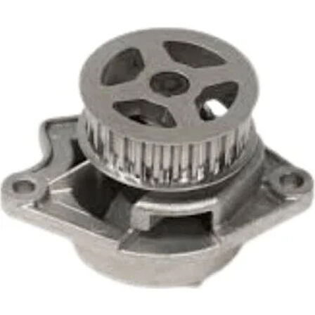 Volkswagen Polo Fabia Cordoba Caddy T5 1.4 TDI 1.9 TDI 2002 Sonrası Devirdaim Pompası (AMF AXB AXC BJB BNV)