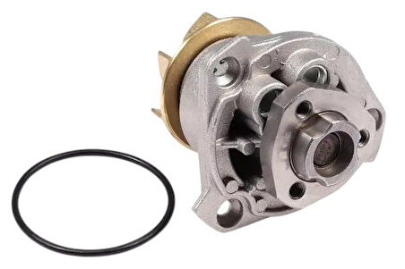 Volkswagen Sharan 2.8 V6 / Touareg 3.2 3.6 V6 / Passat 3.2 FSI / Transporter V 3.2 V6 / EOS 3.2 V6 Devirdaim