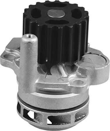 Volkswagen Golf 5 Jetta 3 Bora Golf 4 Touran Eos 1.9 2.0 TDI 3.2 V6 Devirdaim