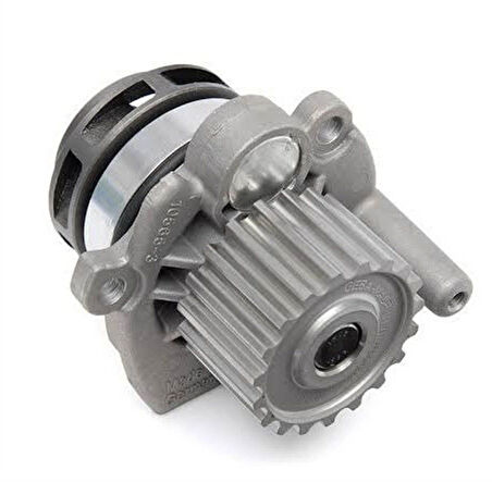 Volkswagen Golf V 2.0 TDI GT Passat 2005 Golf VI Bora Jetta Passat Variant 2.0 TDI Devirdaim