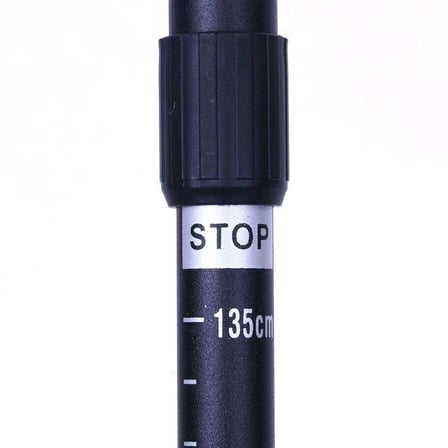 Dağcı Yürüyüş Bastonu Wt-080 Diğer