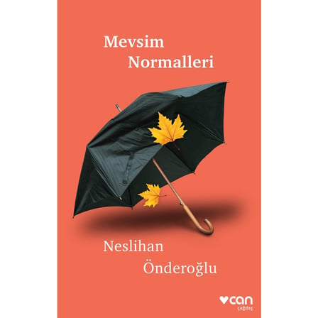 Mevsim Normalleri - Neslihan