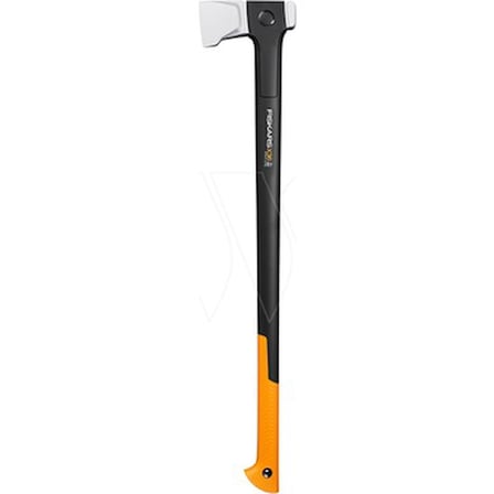 Yarma Baltası 71 cm Uzunluk ile Kesim İşlemleri için