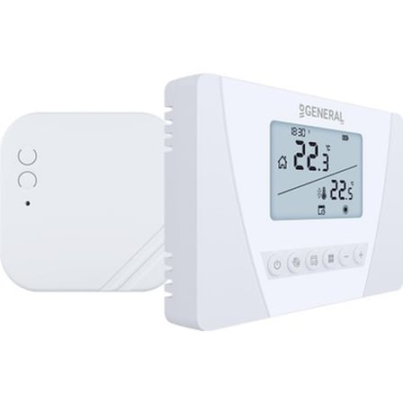 General Life Ceres HT300S RF Kablosuz Oda