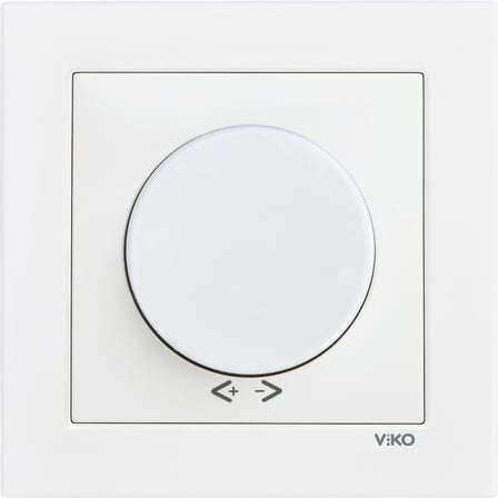 Ayarlanabilir Floresan Dimmer ile Enerji Tasarrufu Sağlayın