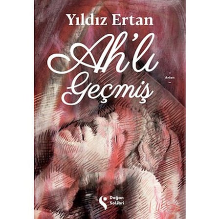 Geçmişe Dair Anılar: Zaman ve Hatıralar Üzerine
