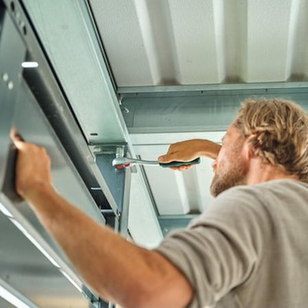 BOSCH 1 600 A03 17V 1/2 Cırcır Kolu 768 Nm Tork Kapasitesi ile Yüksek Güç ve Kontrol Sağlayan