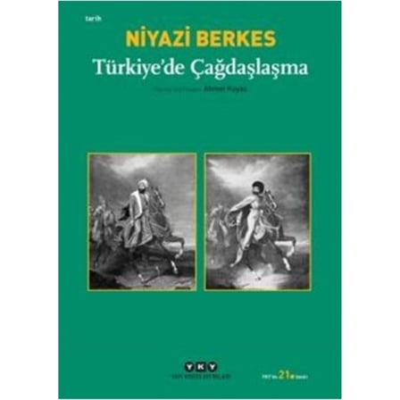 Türkiye De