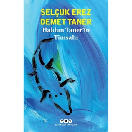 Haldun Taner'in Anıları: Geçmişe Dair Düşünceler