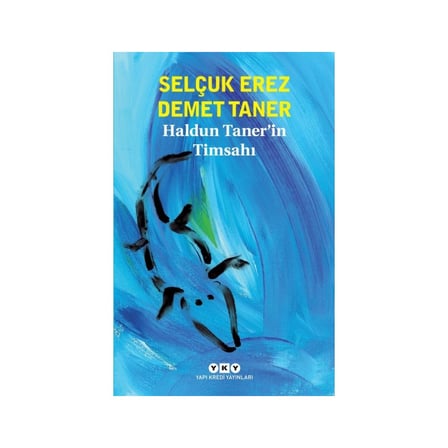 Haldun Taner'in Anıları: Geçmişe Dair Düşünceler