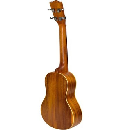 Valler Ua57 Awn Concert Ukulele